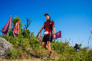 BIB: 
                            <button type="button" onclick="openModal(6855802)" class="btn btn-primary btn-sm float-right btn-popup" data-toggle="modal" data-target=".modal-high-quality">
                        <i class="fas fa-shopping-cart"></i> Add to Cart
                    </button>
                                            <button type="button" onclick="isThisMe(6855802, true)" class="btn btn-success btn-sm float-right btn-popup btn-isme hidden" data-toggle="tooltip" data-placement="bottom" title="นี่คือรูปของคุณใช่ไหม คลิกที่นี่เพื่อเอาเข้าอัลบั้ม">
                        <i class="fas fa-plus"></i> Add to album
                    </button>
                    <button type="button" onclick="isThisMe(6855802, false)" class="btn btn-warning btn-sm float-right btn-popup btn-isnotme hidden">
                        <i class="fas fa-ban"></i> Remove from album
                    </button>